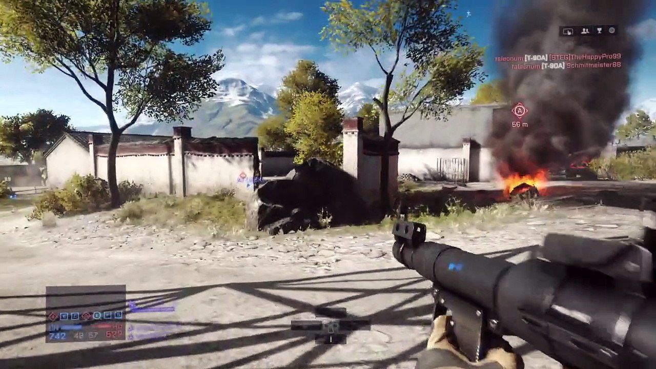 Battlefield 4™_20160124114025