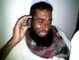 Very Funny Pathan Phone Call-Zaid Ali Videos