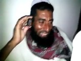 Very Funny Pathan Phone Call-Zaid Ali Videos