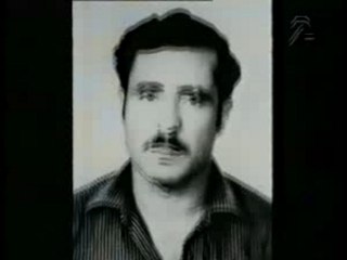 Peter Jöback &  swedih artists -Tusen Rösten