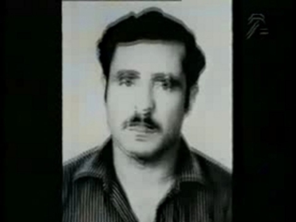 Peter Jöback &  swedih artists -Tusen Rösten