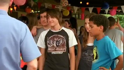 Krimi.de 30 Frankfurt Ehrensache