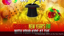 VMall Events presents Bollywood New Year Party 2016