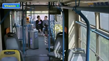 Hài Tục Tĩu 2015 - Tập 5 - Siêu Xạ Thủ