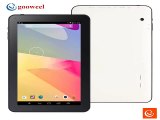 Gooweel Q102A A83T Octa core original Tablet pc 10.1inch Android 4.4.4 1GB RAM 16GB ROM HDMI WIFI camera Bluetooth OTG 6000mAh-in Tablet PCs from Computer