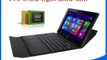 Bben T10 Windows 8.1 Quad Core 3735D Tablet PC 10 Inch IPS Screen 2GB RAM 32GB ROM Bluetooth-in Tablet PCs from Computer