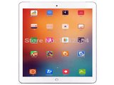 9.7 ONDA V975s Allwinner A83T Octa Core ARM Cortex A7 1GB 16GB 1024x768 IPS Android 4.4.2 Tablet PC WiFi OTG-in Tablet PCs from Computer