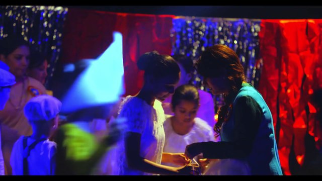 Chalk N Duster – Deep Shiksha ¦ Juhi Chawla ¦ Shabana Azmi ¦ Alka Yagnik