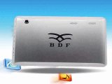 The10 Inch Original 1GB 8GB Android Quad Core Tablet pc Android 4.4 1G RAM 8G ROM HDMI Bluetooth Tablets Pc Support Video output-in Tablet PCs from Computer