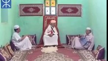Film Tachlhit Fr waddo V1 - Fil Amazigh