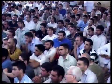 ratib nabolsi كيف تحافظ على اولادك في هذه الفتن - تربية الاولاد في الاسلام - الدكتور محمد راتب النابلسي