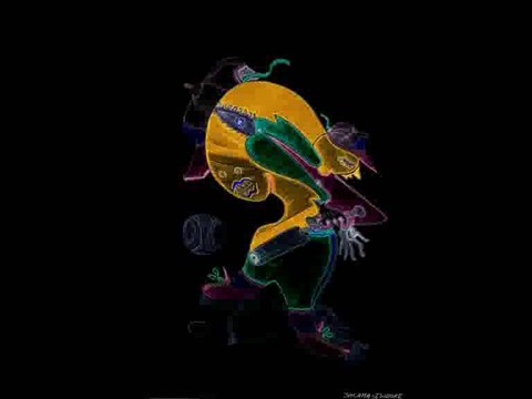 Les meilleures communautés de blogs - google.fr/?gws_rd=ssl#q=procausemoi - dessins