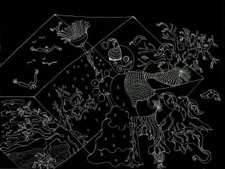 500 commentaires ! Merci à tous ;)