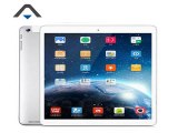 Lowest price Onda V975i Quad Core 1.8GHz CPU 9.7 inch Multi touch Dual Cameras 32GB ROM Bluetooth GPS Android Tablet pc-in Tablet PCs from Computer