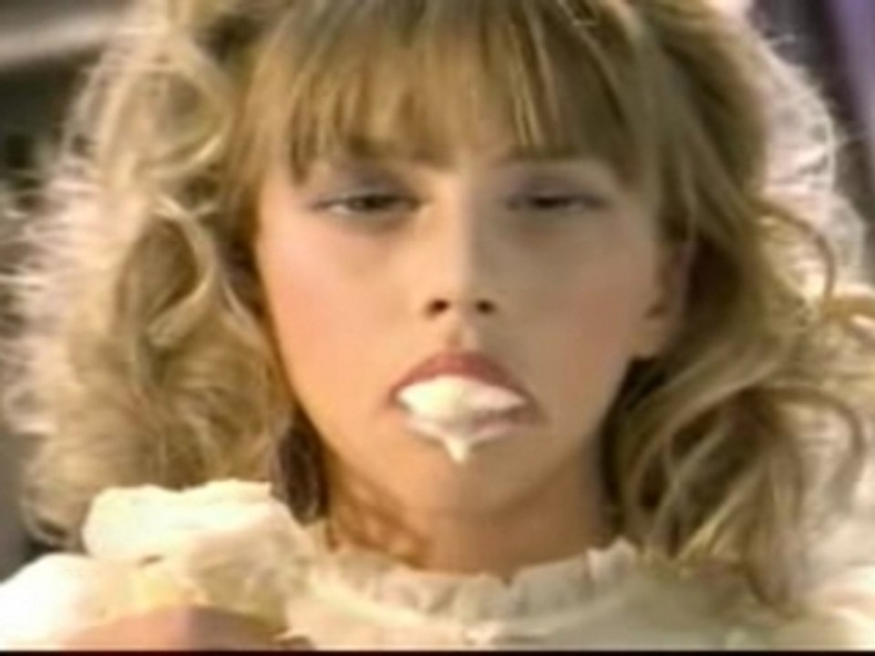 Soundgarden - Black Hole Sun