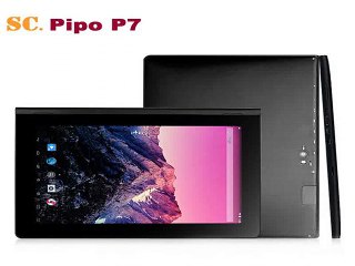 Download Video: Free shipping 9.4 Inch Pipo P7 RK3288 Quad Core Tablet PC IPS 1280x800pixels 2GB RAM 16GB ROM Android 4.4 Bluetooth HDMI WIFI-in Tablet PCs from Computer