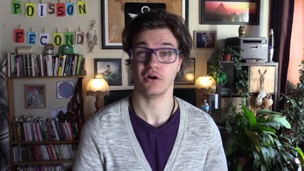 7artDaily, 4 Trucs à Savoir Sur la Poste