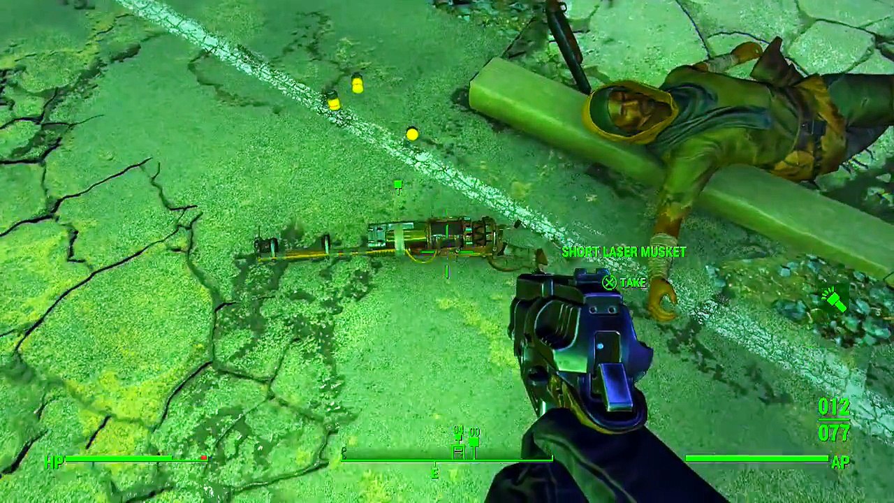 fallout-4-walkthrough-part-5-video-dailymotion