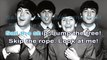 The Beatles - All together now - karaoke lyrics