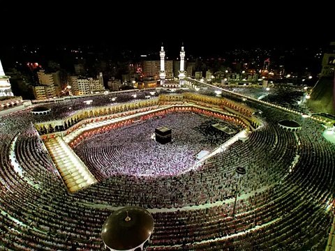 Sufi - Tasavvuf Musiki Meşk