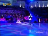 739. Vuslat - Ahmet Özhan Tasavvuf Müziği Konseri
