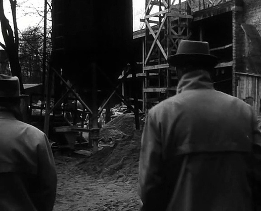 Kapitan Sowa na tropie - 07 - Śpiący nie kłamie