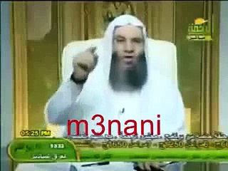 الفتن وكيفية الخلاص ؟ فضيلة الشيخ الدكتور محمد بن اسماعيل المقدم