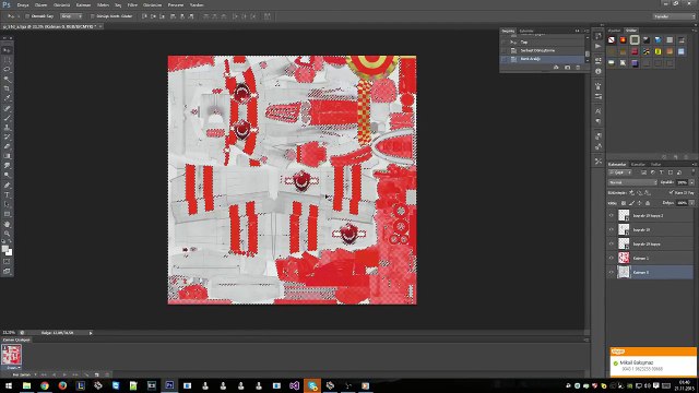 War Thunder - How to make User Skins! [Custom Skin Tutorial]