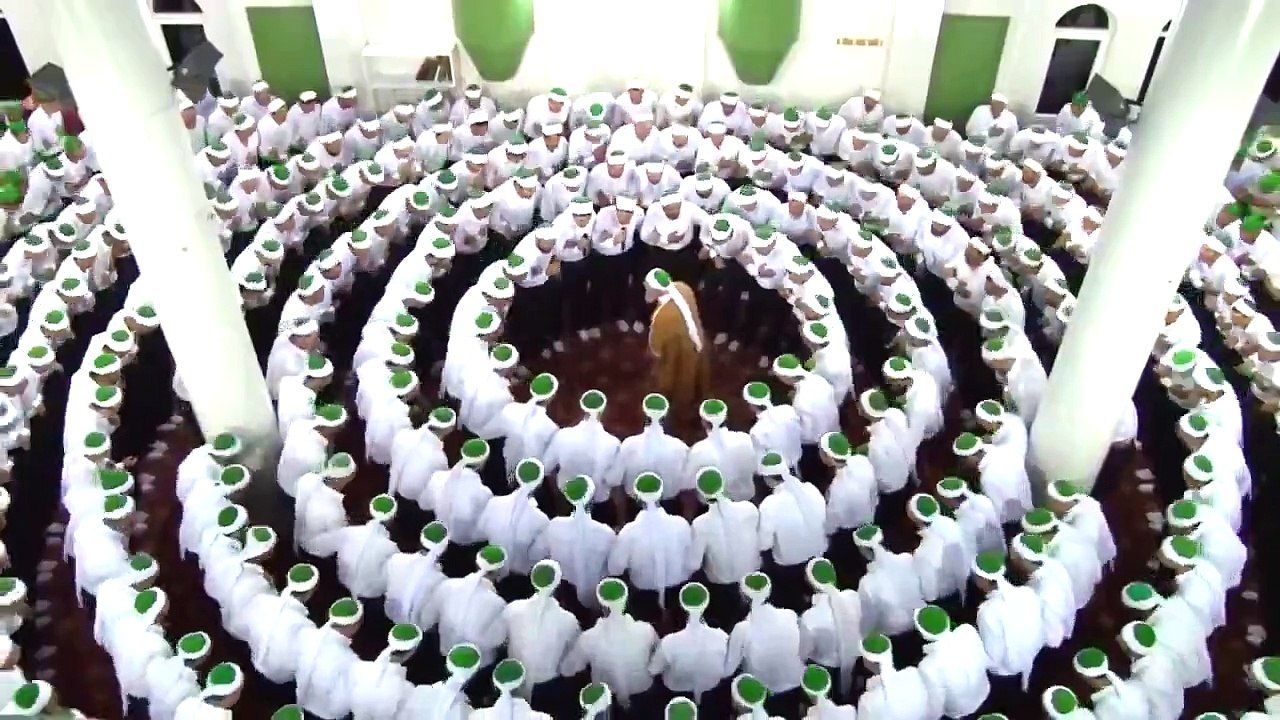 ZIKIR HD