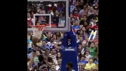 Hilarious GTA wasted moments