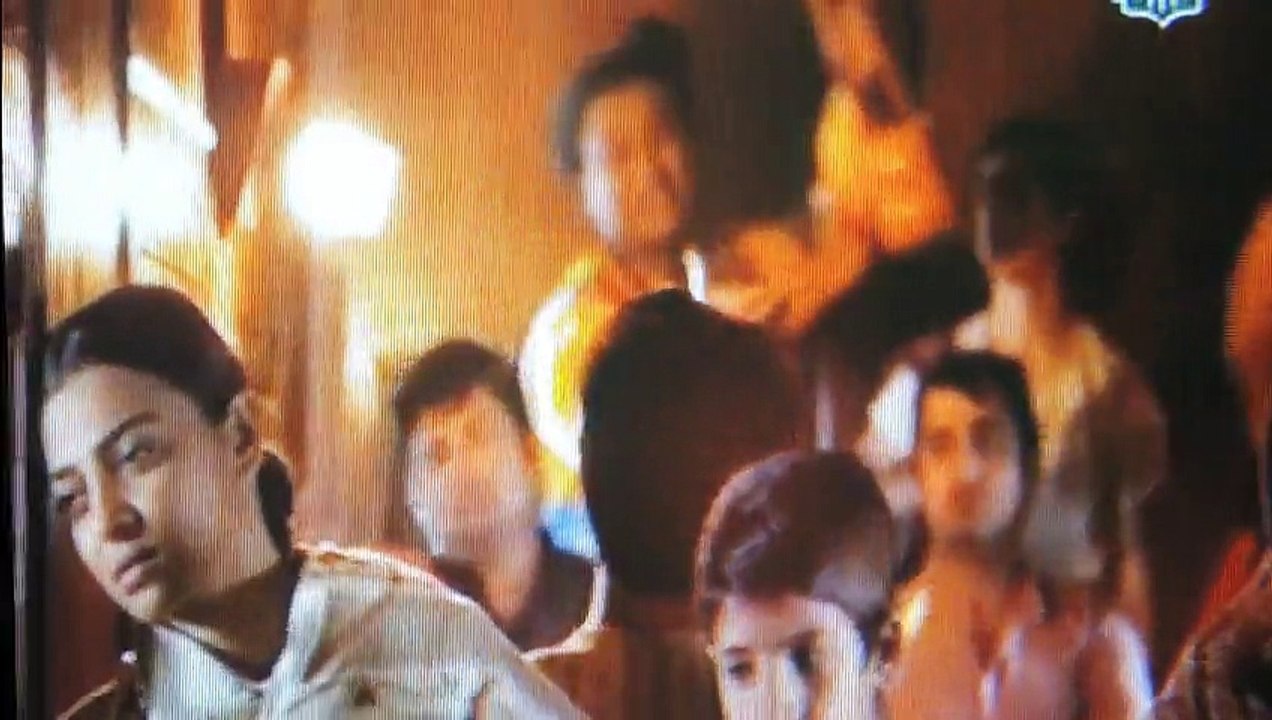 Atithi Title Track