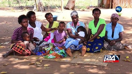 01/21: 39,000 under-age girls forced into marriage every day