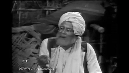 Taleem-E-Balghan Part 5