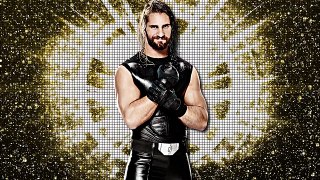 WWE- -The Second Coming- ► Seth Rollins 5th Theme Song