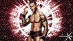 ---WWE- --Voices-- ► Randy Orton 13th Theme Song