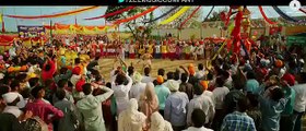 latest bollywood songs 2015  Tung Tung Baje - Singh Is Bliing Akshay Kumar Amy Jackson Diljit Dosanjh Sneha Khanwalkar-99