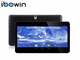 下载视频: 10.1Inch 3G Call Tablet 1G RAM 16G ROM WIFI 3G Calling,GPS+Bluetooth,3G WCDMA 2G GSM,free shipping,2SIM Card,android 4.4-in Tablet PCs from Computer