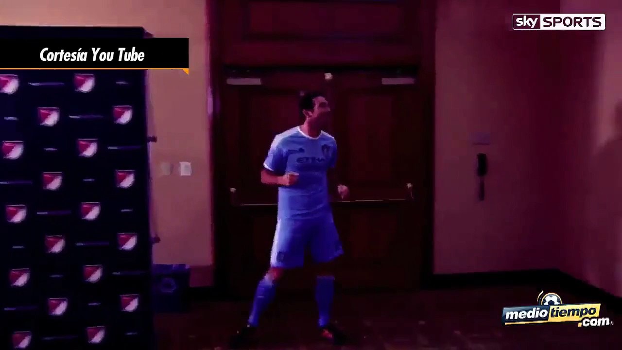 Andrea Pirlo, Steven Gerrard y Frank Lampard Juego de precisión