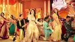 latest bollywood songs 2015  Tutti Bole Wedding Di Video Song - Meet Bros Shipra Goyal Welcome Back T-series-100