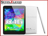 Cube T7 4G FDD LTE MT8752 Octa Core 64Bit Tablet PC 1920x1200 JDI Retina Screen 2GB/16GB GPS Android 4.4 4G LTE Phone Call-in Tablet PCs from Computer