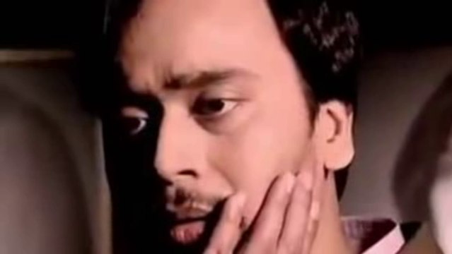 Kumkum Bhagya 24 January 2016 Pragya Ne Maara Sabke Saamne Raaj Ko Thappad