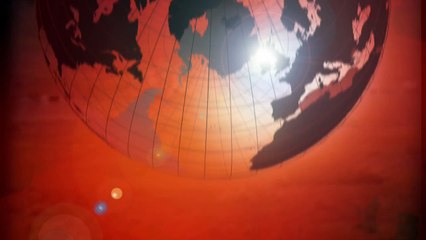 DOSSIER OVNIS Marshall cavendish 1998