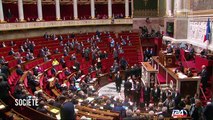 La déchéance de nationalité, un débat sou haute tension