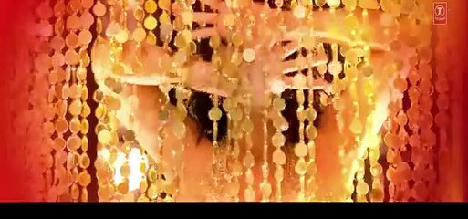 latest bollywood songs 2015  We Will Rock The World-calendar Girls-102