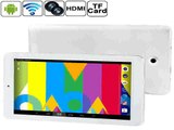 Ployer MOMO BIQ 7.0 inch Android 4.2 Tablet PC 1GB RAM   8GB ROM Allwinner A31S Quad Core, 1.2GHz WIFI OTG-in Tablet PCs from Computer
