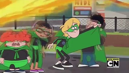 Supernoobs   Super Noob Suits 1-3