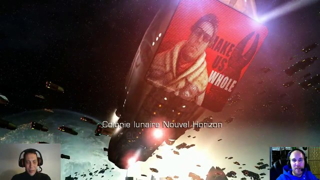 Objectif 100% - Dead Space (Episode 1 - Histoire du Genre Survival-Horror)