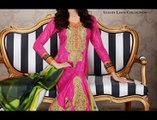 Fancy-Dresses-Collection-2016-For-Girls-In-Pakistan-
