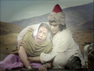 It Ain\'t Half Hot Mum - Season 1 Episode 7 - The Road To Bannu