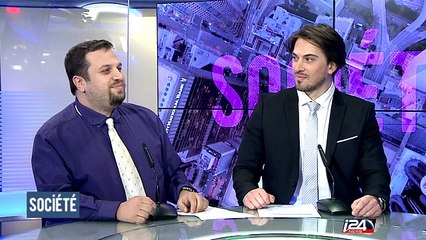 Mon enfant fait pipi au lit, que faire?